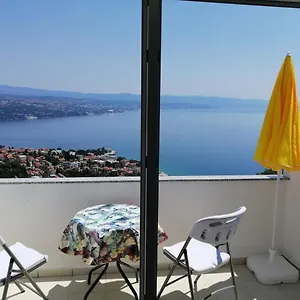 Irena Apartment